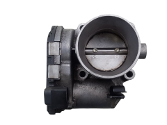 Air Throttle Body Alfa Romeo Iveco Opel 0280750073 Bosch 1181