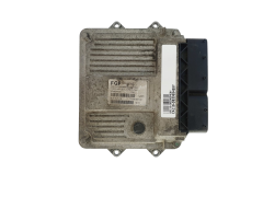 Controller FGP MJD6JF.P6 55189505 Fiat Magneti Marelli 39654