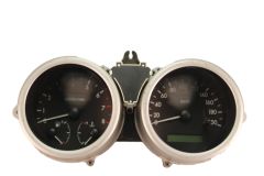 gb2739eby