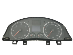 Speedometer/Instrument Cluster VW Golf MK5 1K0920864B 44018