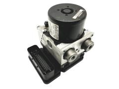 Abs Pump Opel Chevrolet 96859390 28.5260-7201.3 Ate