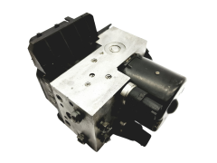 Abs Pump Mercedes A W168 A0044310912 0265202461 Bosch 47243