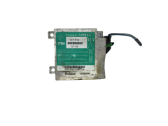 Controller 46758762 331155 Fiat TRW 58850