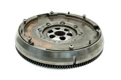 ad17-mk1139eby