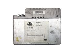 ca2-db2590eby