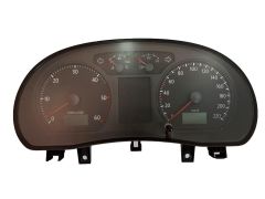 ca6-pk7793eby