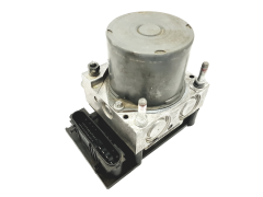 Abs Pump Toyota Auris 44510-02230 0265800827 Bosch