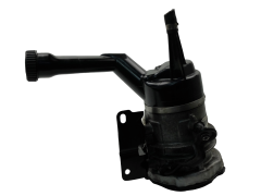 Power Steering Pump Citroen C4 Picasso 9684040280 A0012434 4007WF