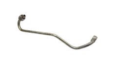 Turbine Pipe 7701044707 2.8 DTI Renault Master 2 