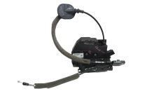 bp1-mk1444eby