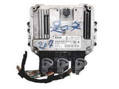 ca0-db3047eby