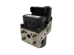 Abs Pump Saab 9-3 9-5 4779484 0265216471 Bosch 5658