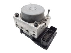 Abs Pump Hyundai I20 58910-1J000 0265237019 0265800795 Mobis 2203