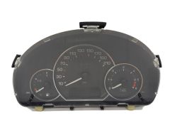 ef4-pk14697eby