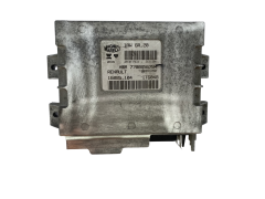 Controller 7700856784 7700871780 16085.104 Renault 50149