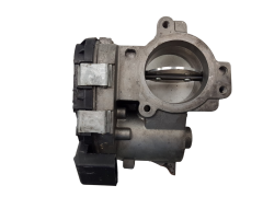 Air Throttle Body 04B128063K VW AG 1.4 TDI