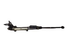 Steering Gear Citroen ZX 9431020021 ZF 7578