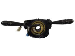 rr1-dh4263eby