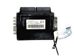 ca14-db9056eby