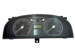 ca1-pk7186eby
