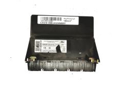 ca24-db14155eby