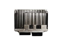 ca7-db6547eby