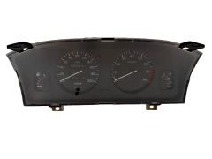 ca4-pk4688eby