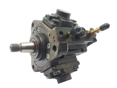 Injection Pump Bosch 55267246 0445010466 0928400825 1.6 2.0 D Fiat 1017