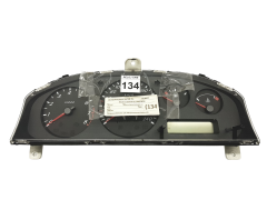 Speedometer/Instrument Cluster Nissan Almera BM504 50024 Speedometer/Instrument Cluster Nissan Almera BM504 50024