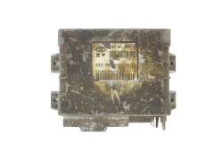 Controller 61602.047.01 IAW6F.SF SEAT Magneti Marelli 36750
