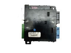 ca2-db8081eby