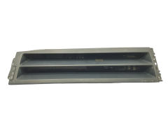 Speedometer/Instrument Cluster Fiat Tempra Tipo 7585145 1811088 Borg