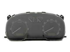 jj8185eby