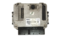 Controller 51805034 0281014453 Fiat Bosch