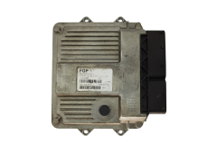 Controller 51766999 MJD6JF.S1 71600.005.03 Fiat FGP 16481