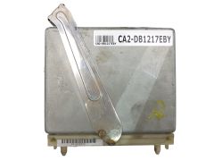 ca2-db1217eby