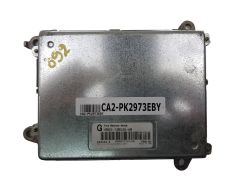 ca2-pk2973eby