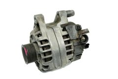 ca35-mk1012eby