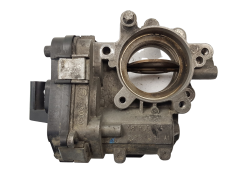 Air Throttle Body 55200820 48CPD6 Fiat Alfa Romeo Lancia 1714