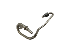 Fuel Pipe A2820705100 164455250R 1.3 TCe Renault Nissan