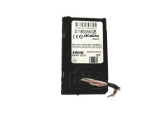 ad8-db13672eby