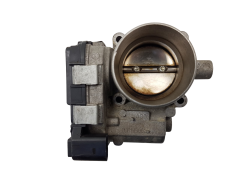 Air Throttle Body 03F133062 TSI TFSI VW Audi Seat Skoda 2933