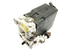 Abs Pump Audi 80 90 B3 B4 857614111 0265200010