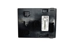 ca2-db6978eby