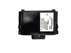 ca2-db7092eby
