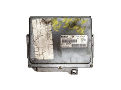 efs-db5535eby