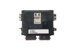 Engine Controller 33920-62J0 MB112300-0381 Suzuki Denso 39429