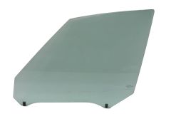 mk11463eby