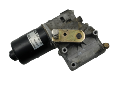 Wiper Motor Peugeot 307 Citroen C4 404.638 Valeo