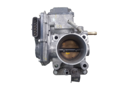 Air Throttle Body Honda Civic 1.3 Hybrid GMA8A